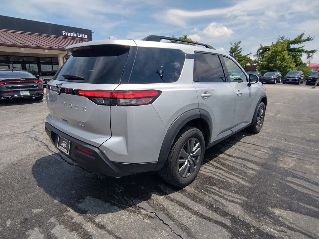 Auto Loan Pro