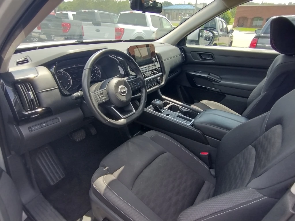 Frank Leta Automotive Outlet