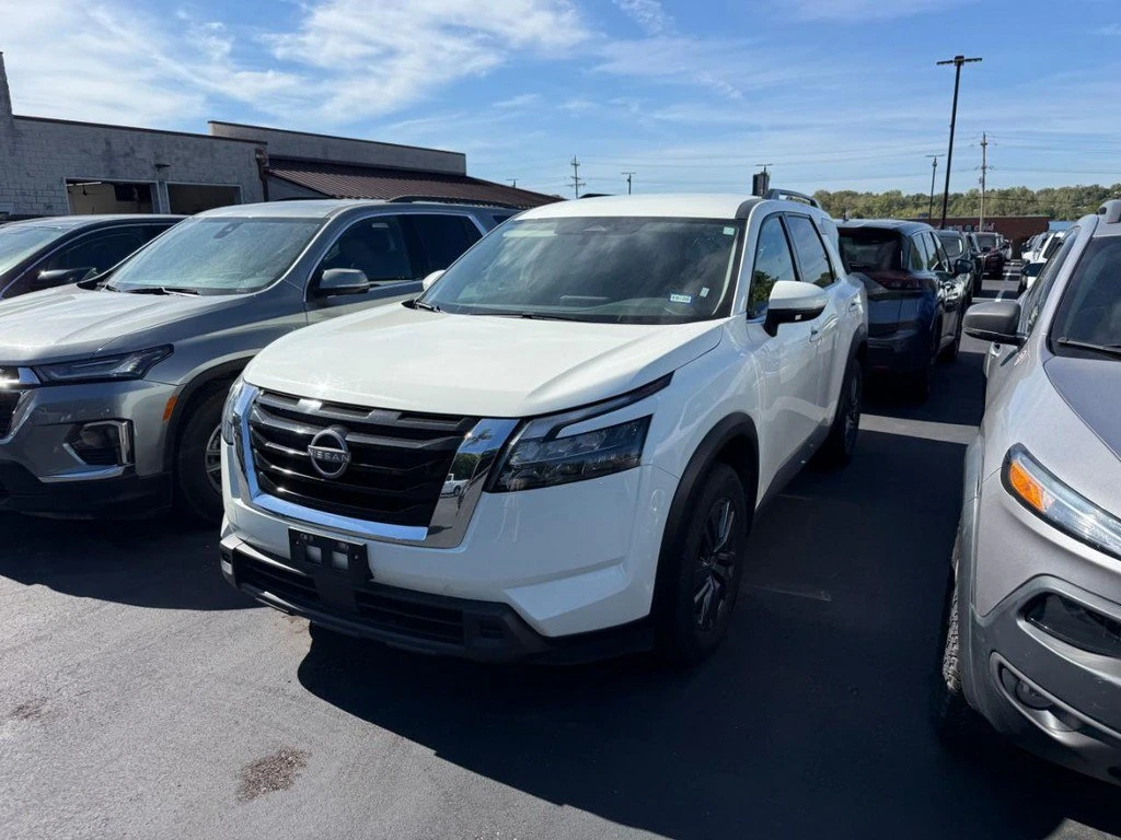 Auto Loan Pro