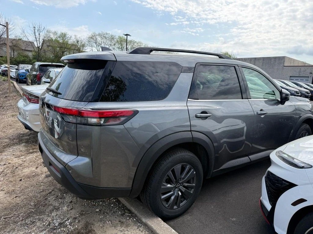 Auto Loan Pro