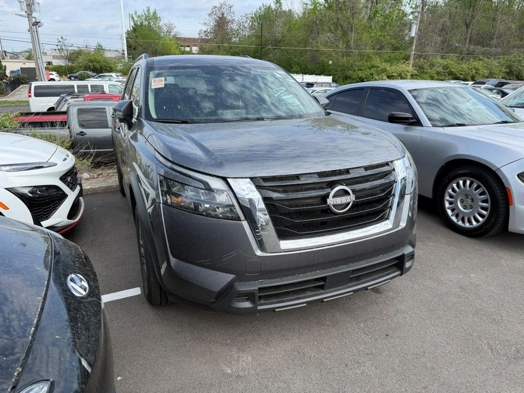 Auto Loan Pro