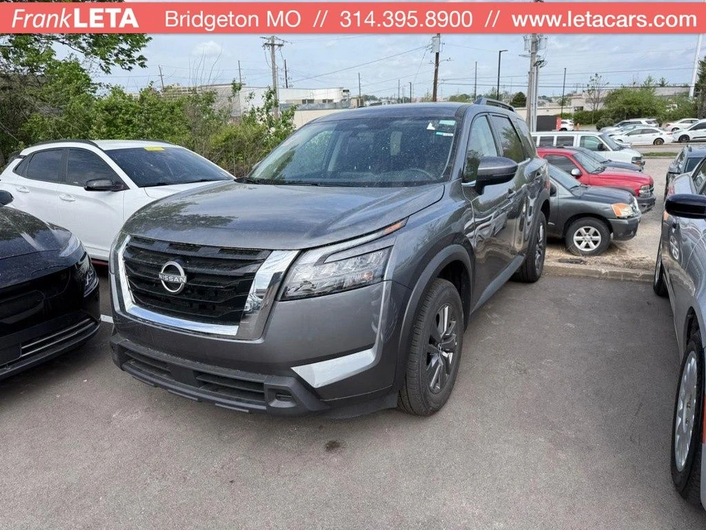Auto Loan Pro