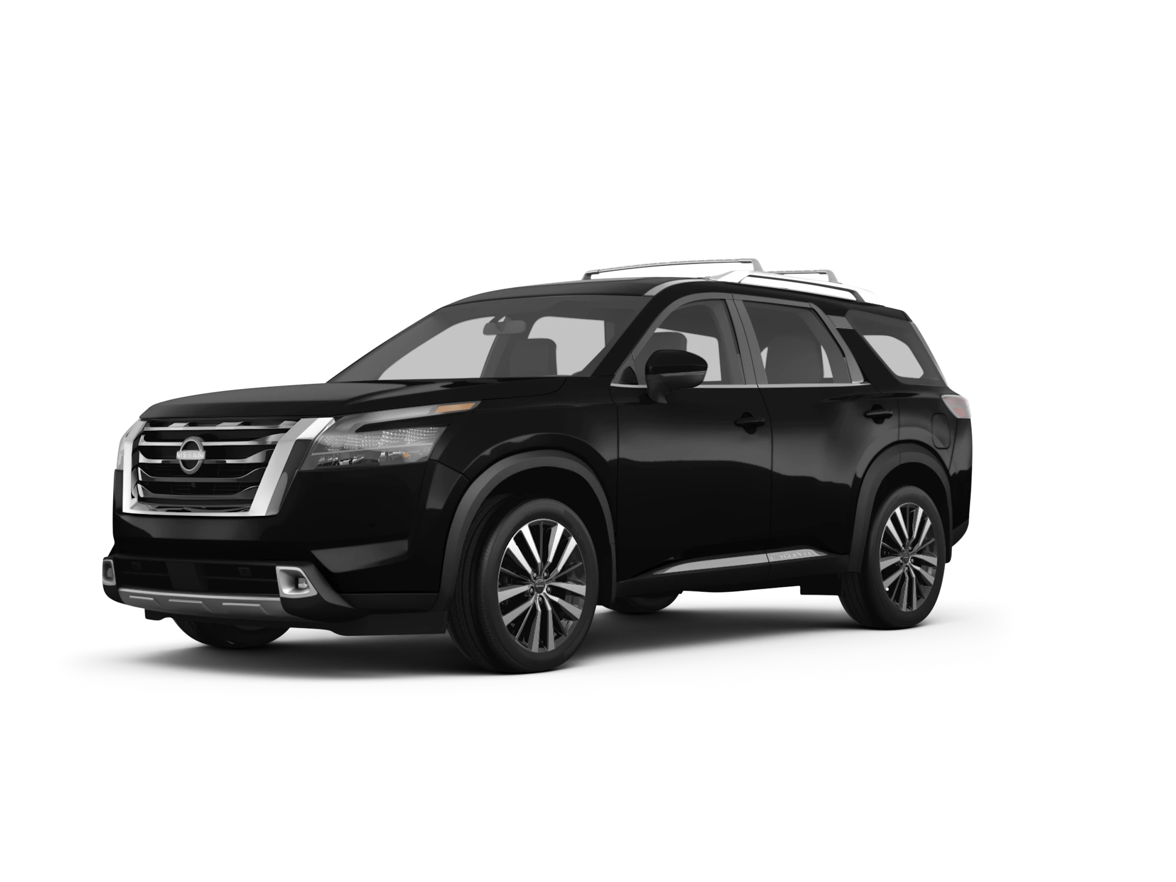 Frank Leta Automotive Outlet