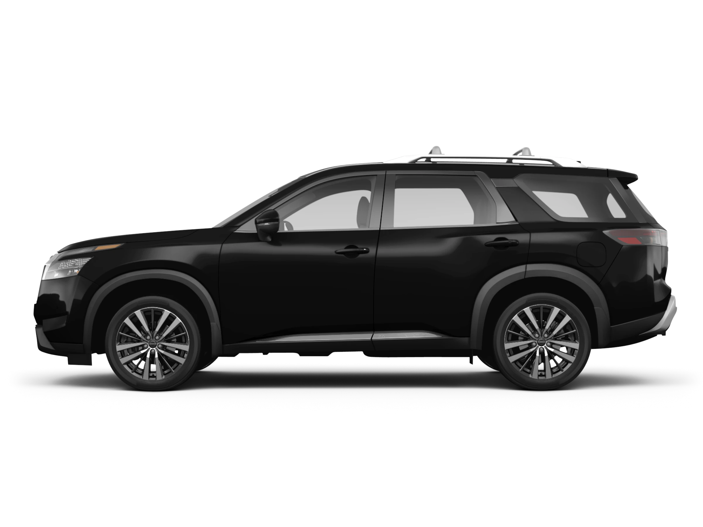 Frank Leta Automotive Outlet
