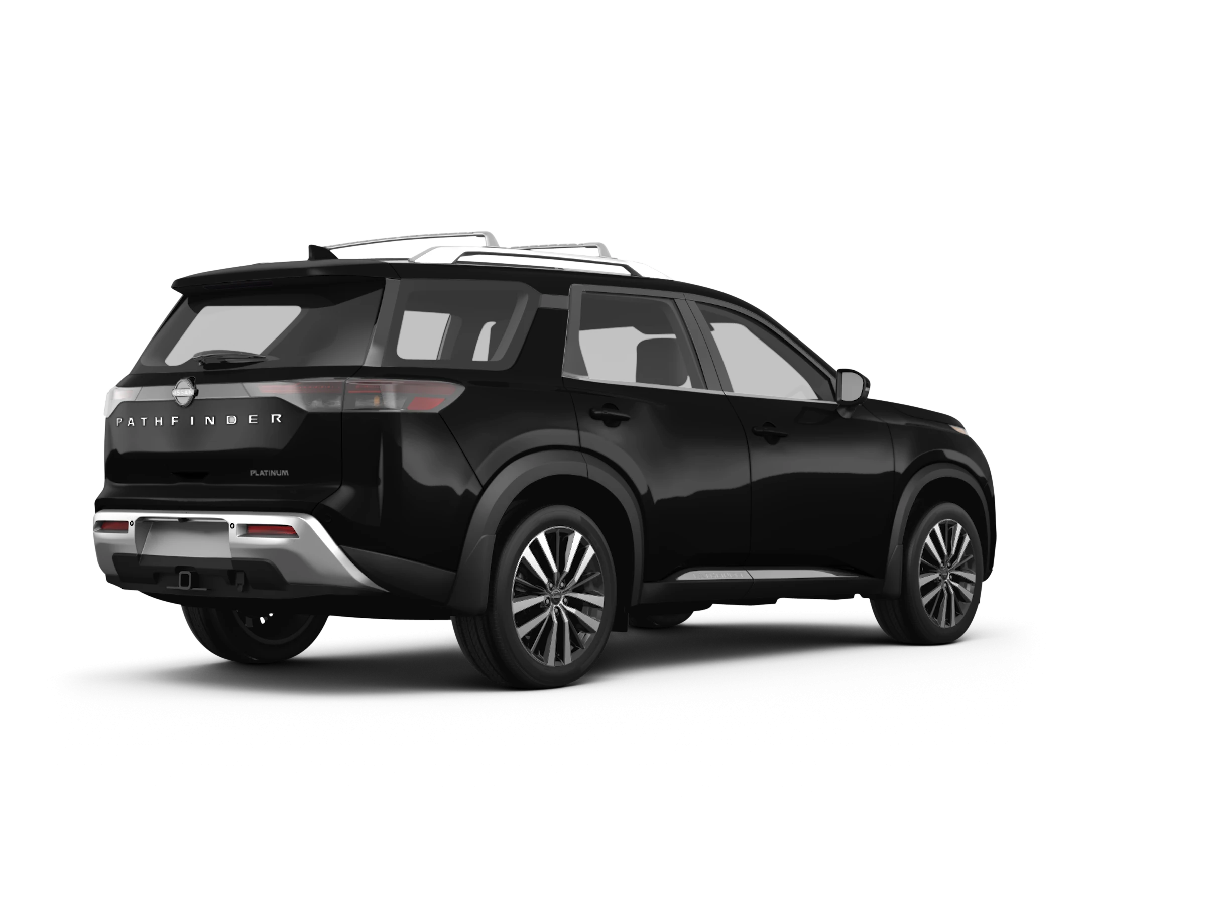 Frank Leta Automotive Outlet