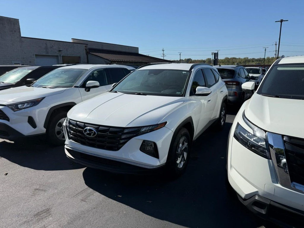 Frank Leta Mitsubishi