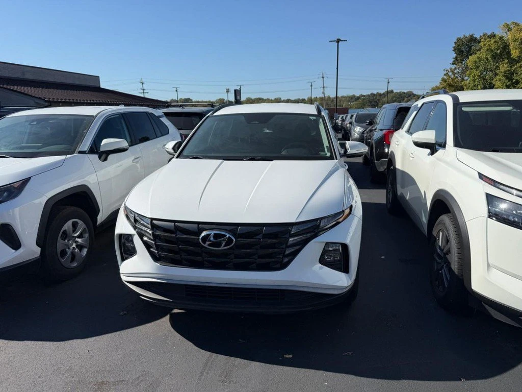 Frank Leta Mitsubishi