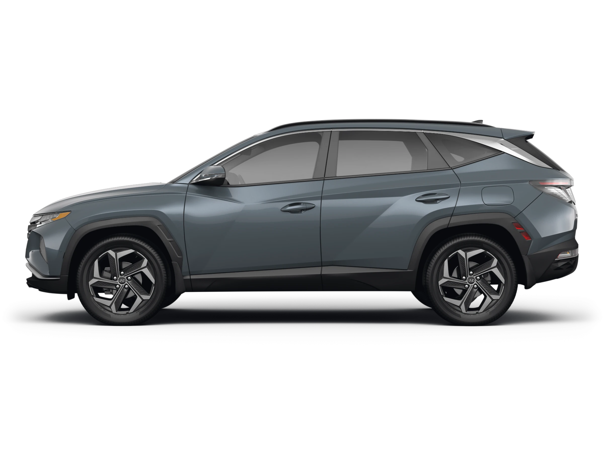 Frank Leta Automotive Outlet