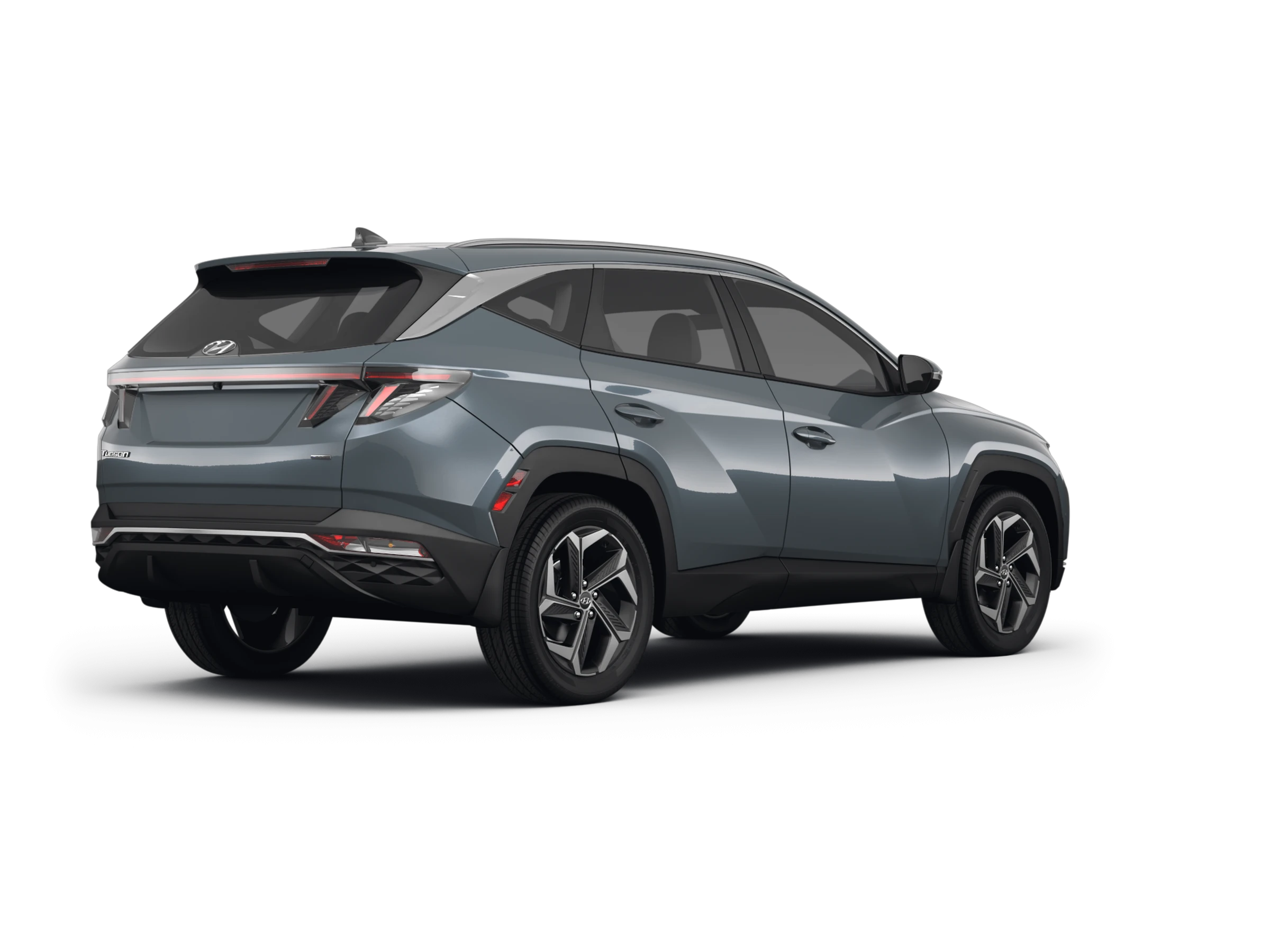 Frank Leta Automotive Outlet