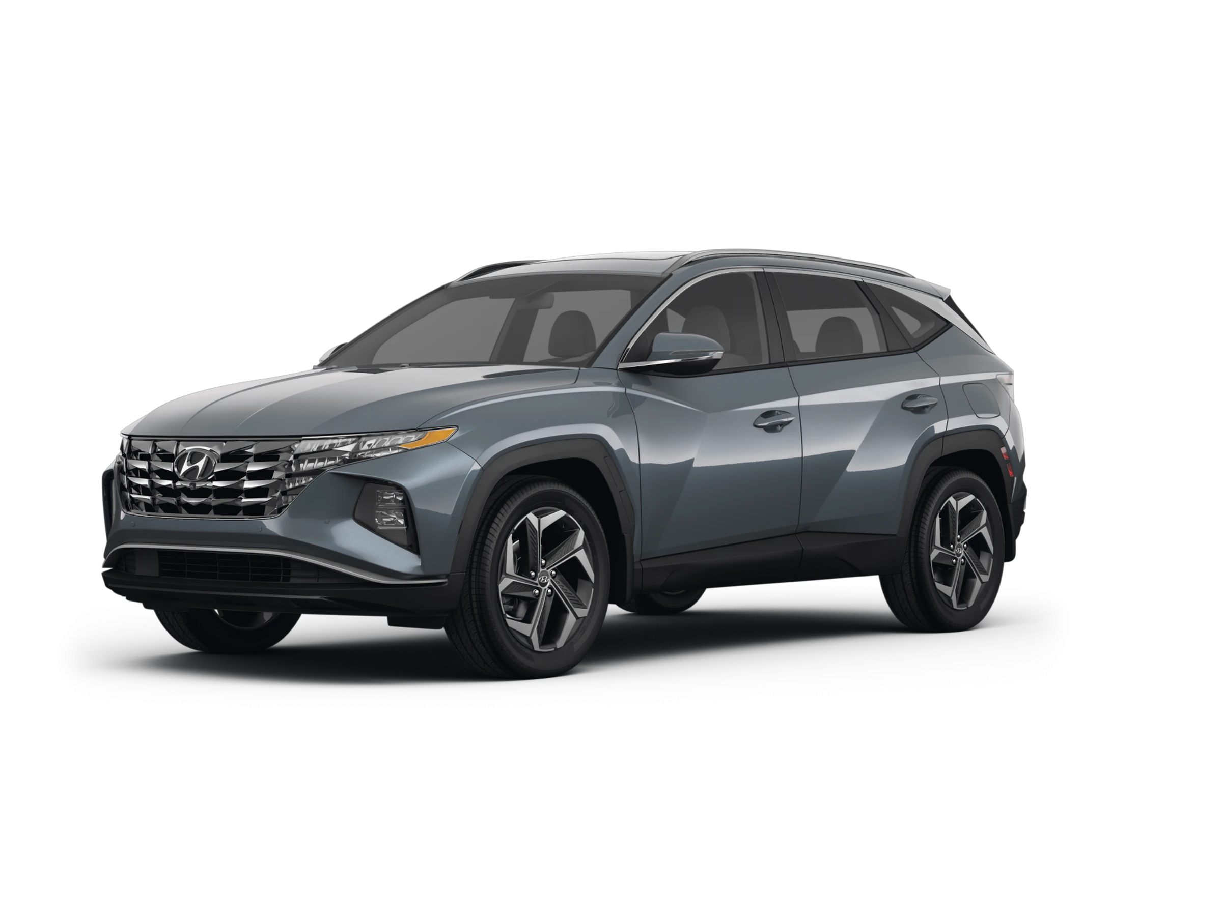 Frank Leta Automotive Outlet