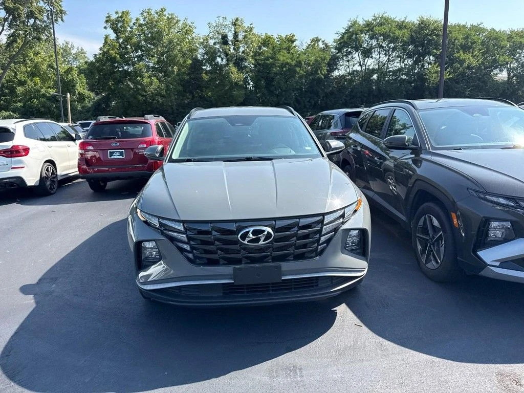 Auto Loan Pro