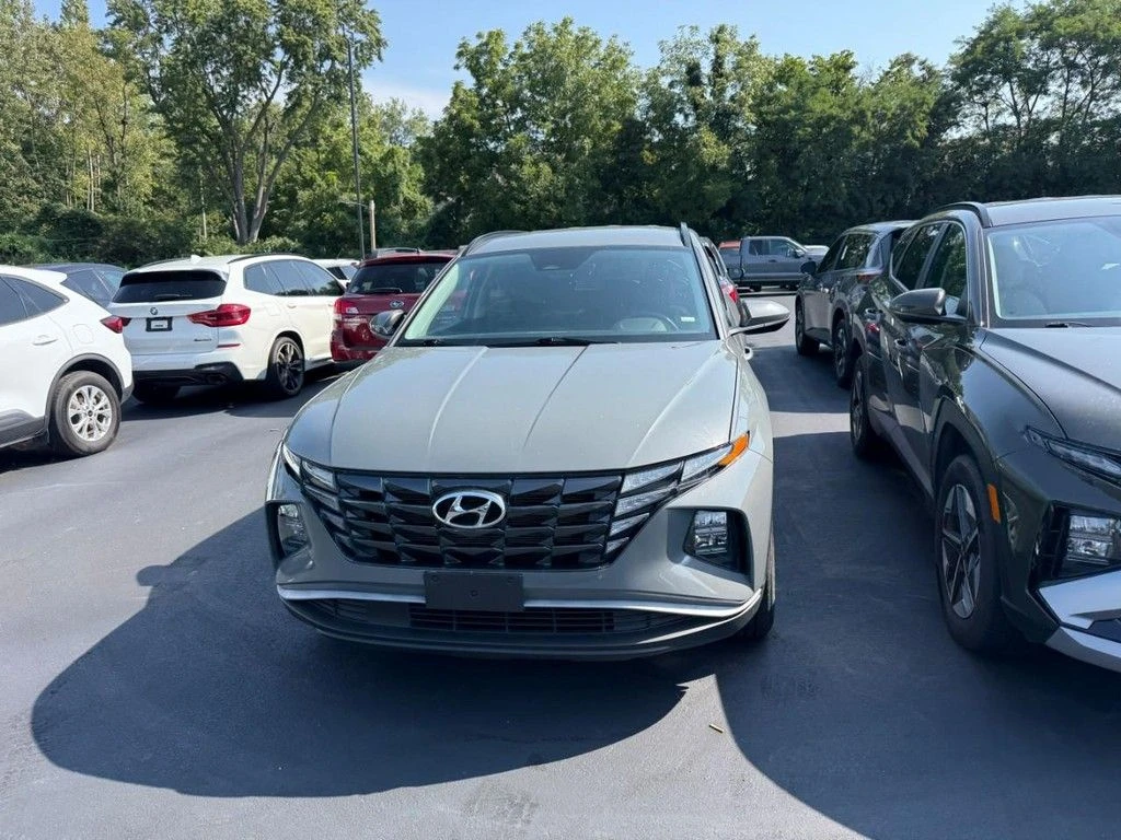 Auto Loan Pro