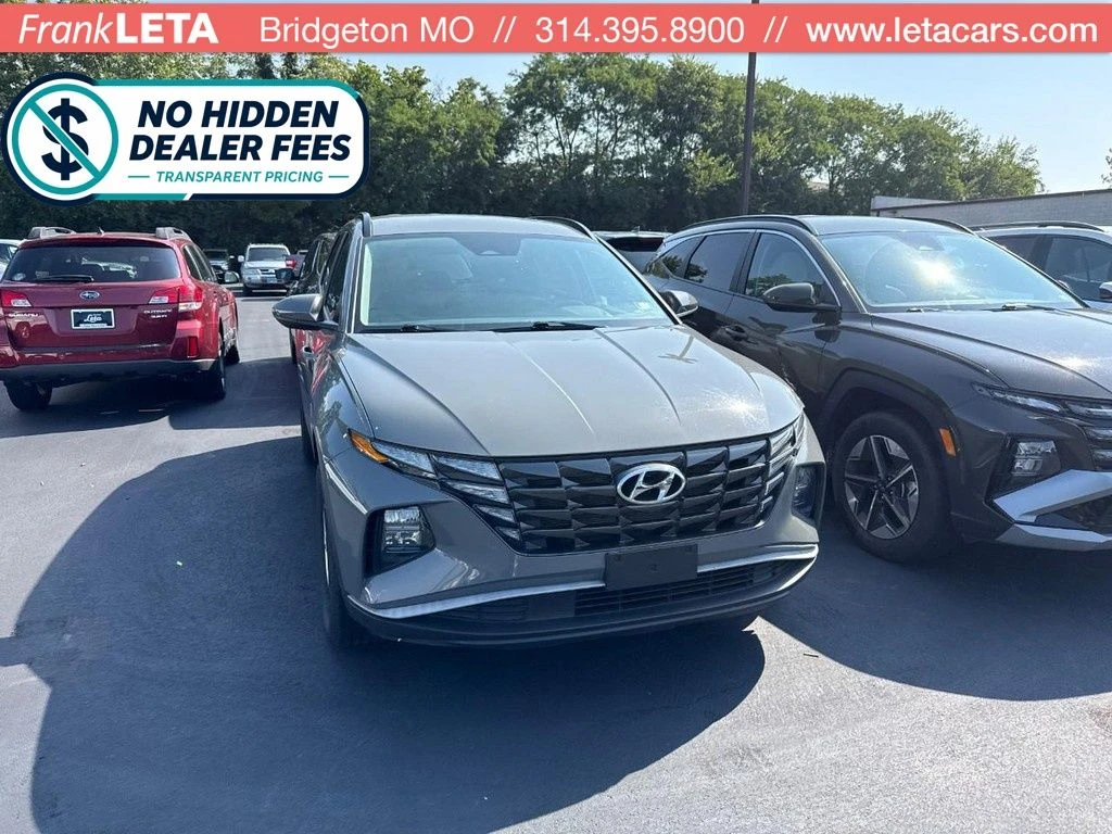 Auto Loan Pro