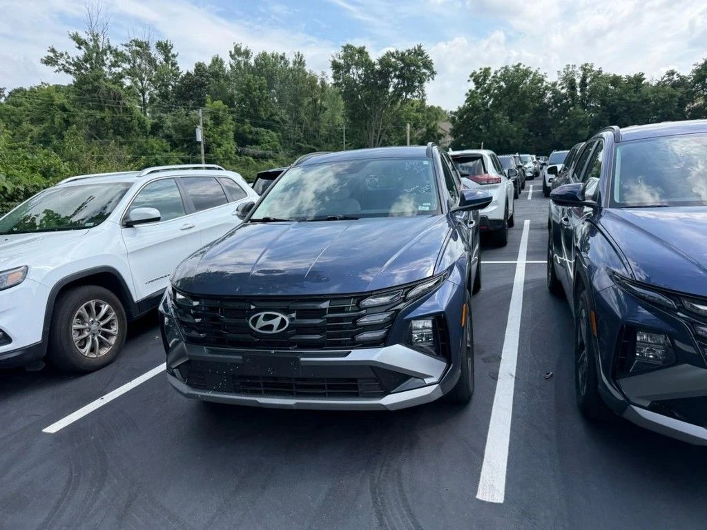 Frank Leta Automotive Outlet