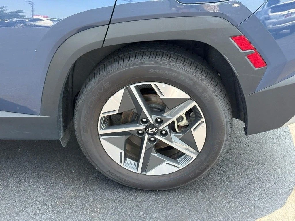 Auto Loan Pro