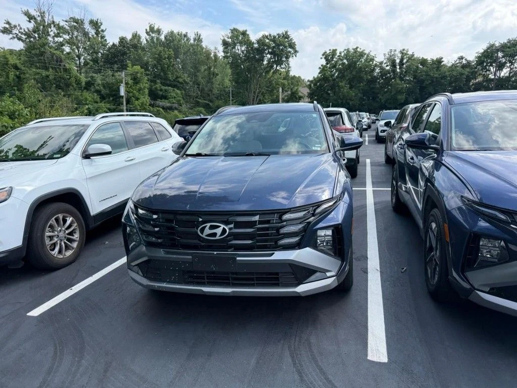 Frank Leta Automotive Outlet