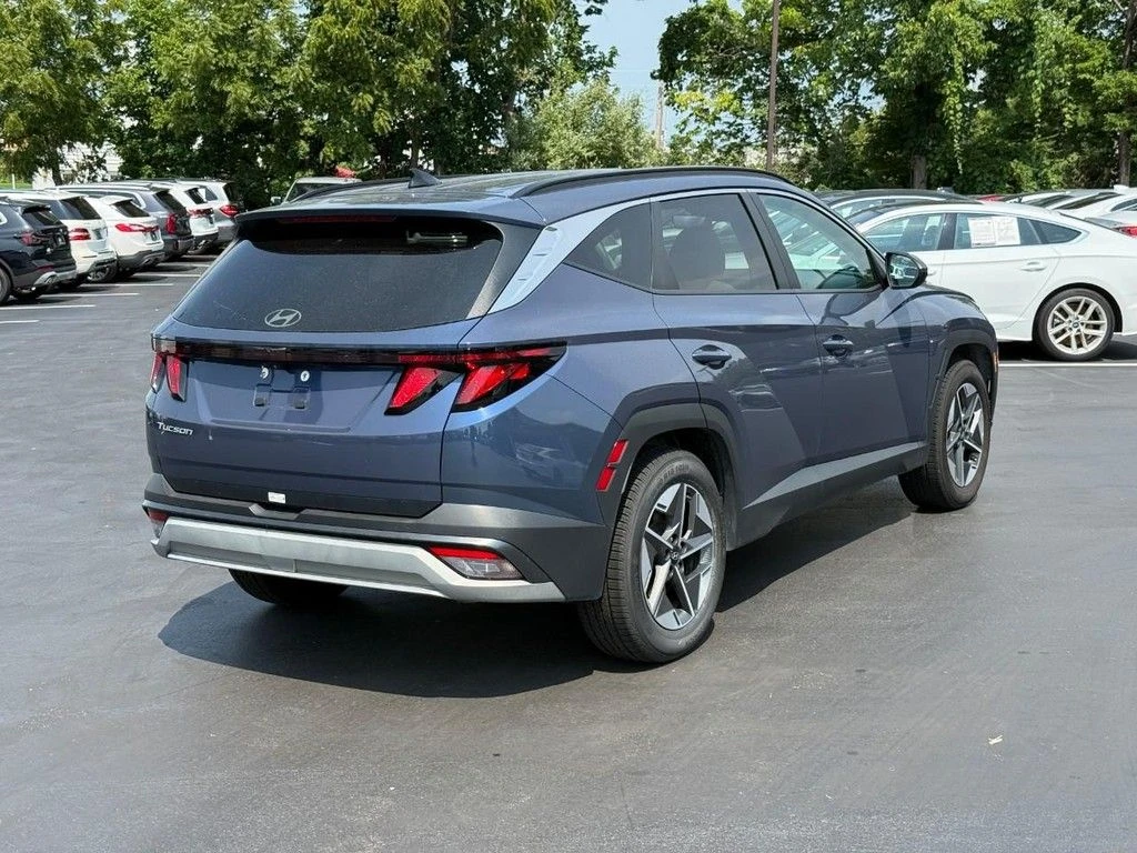 Auto Loan Pro