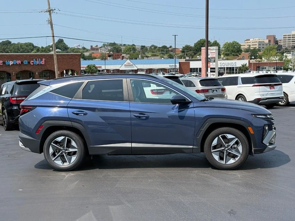 Auto Loan Pro