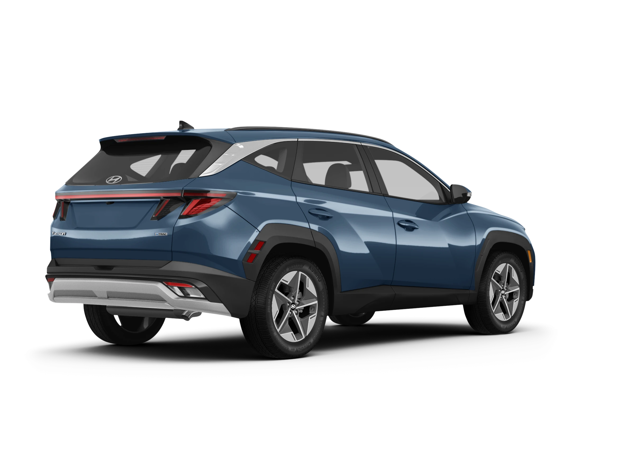 Auto Loan Pro