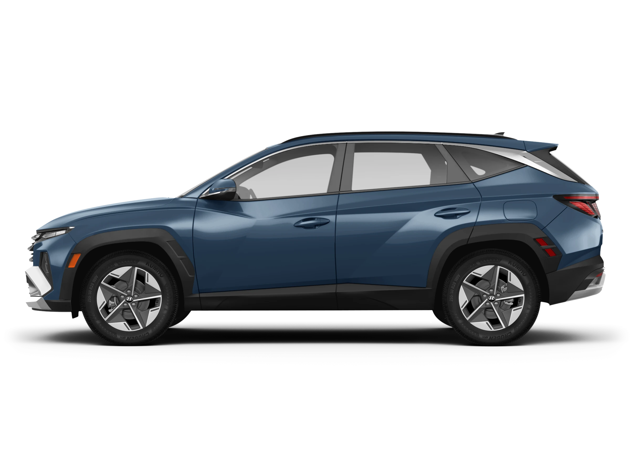 Auto Loan Pro