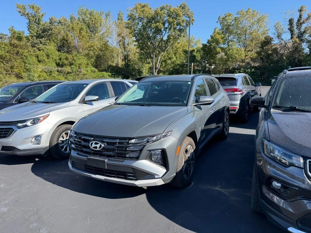Frank Leta Mitsubishi
