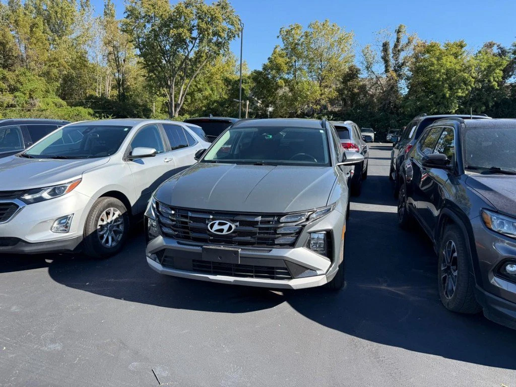 Frank Leta Mitsubishi