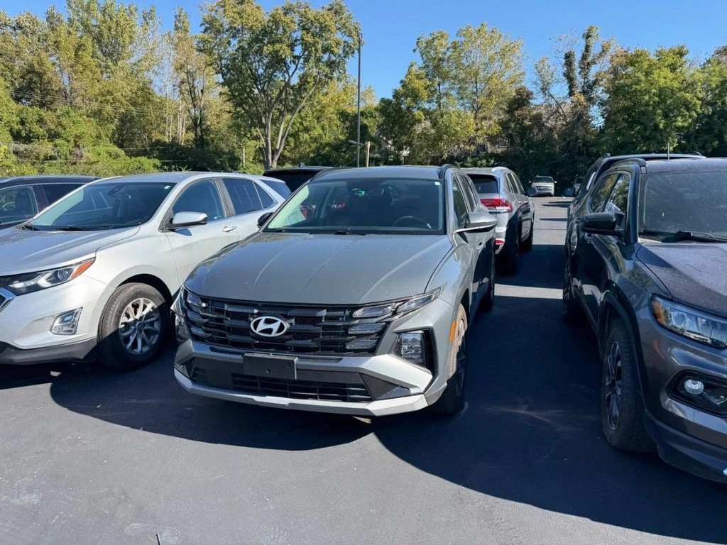 Frank Leta Mitsubishi
