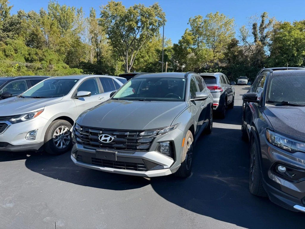 Frank Leta Mitsubishi