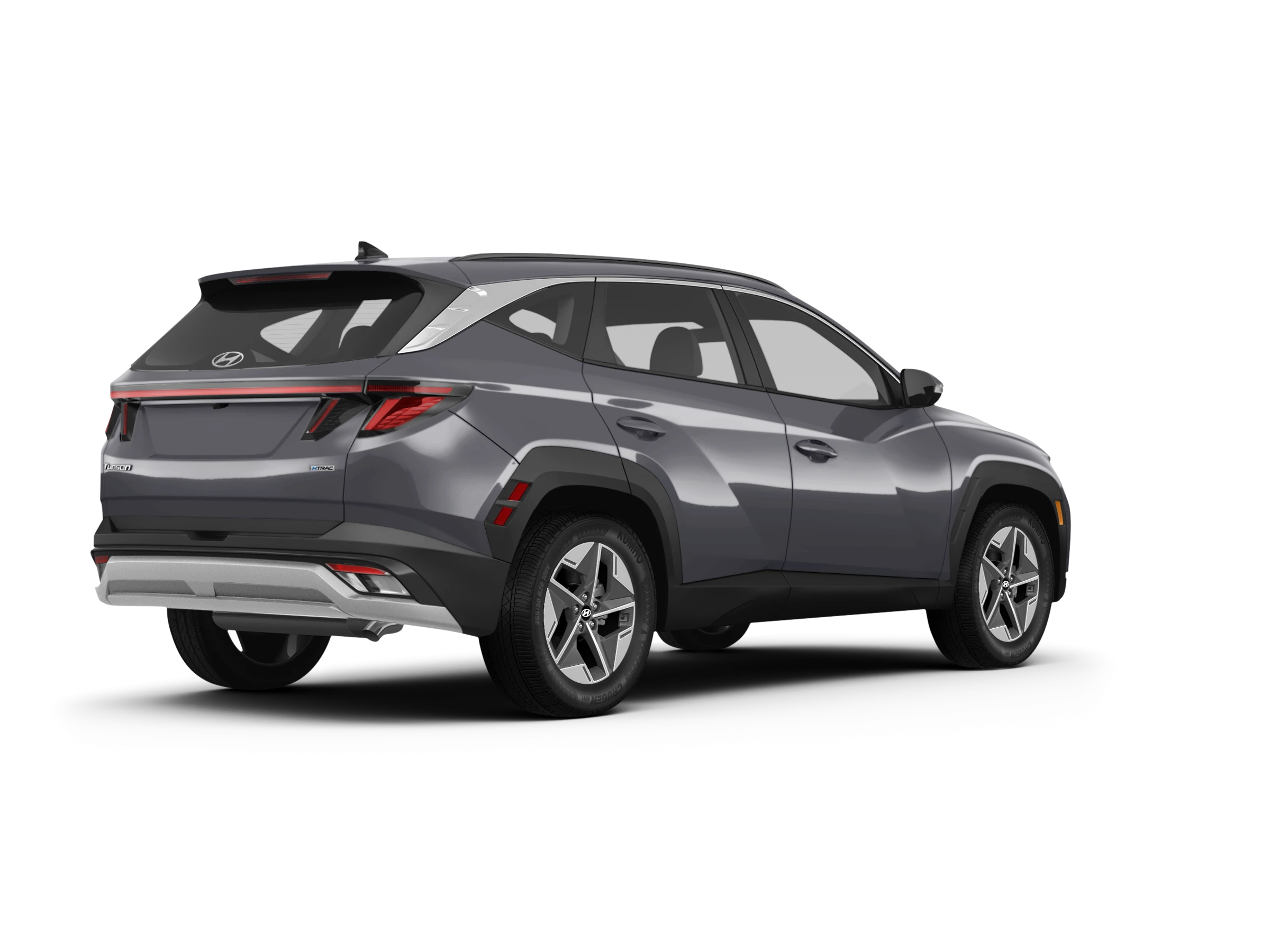 Frank Leta Automotive Outlet