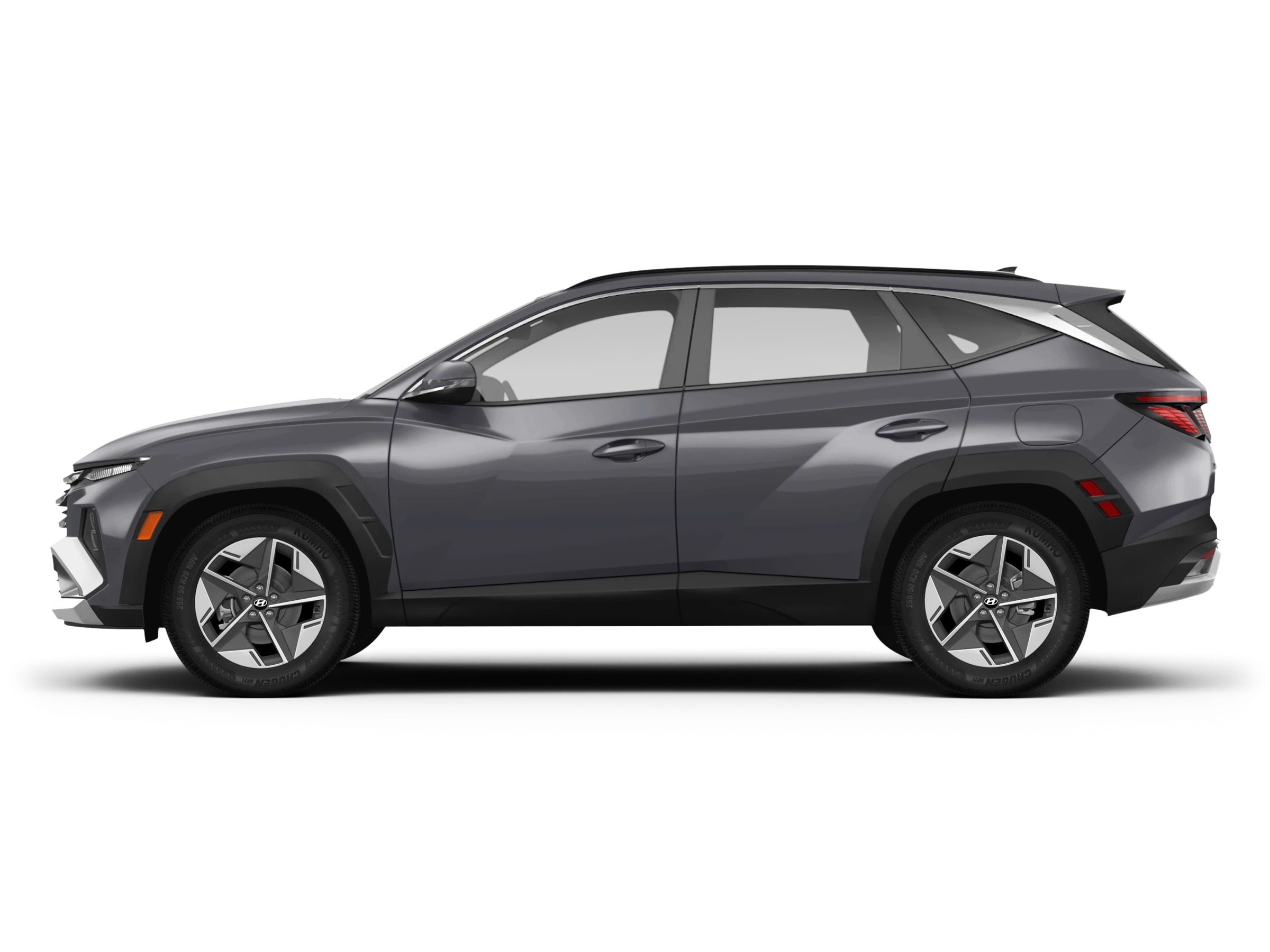 Frank Leta Automotive Outlet