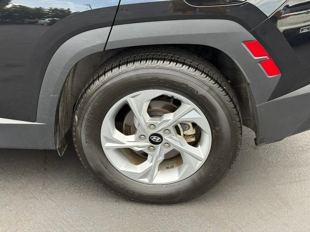 Auto Loan Pro