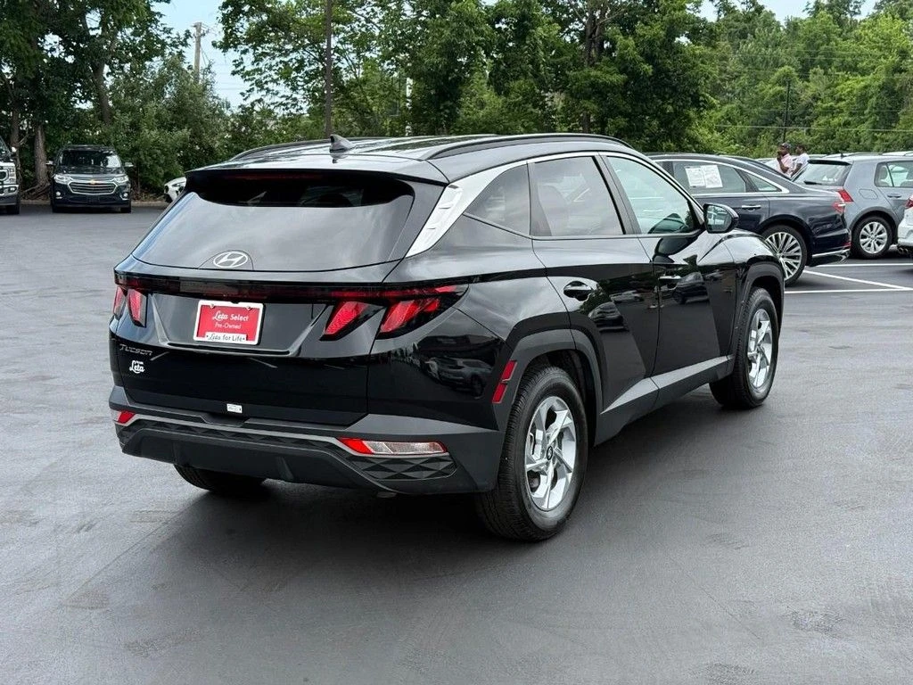 Auto Loan Pro