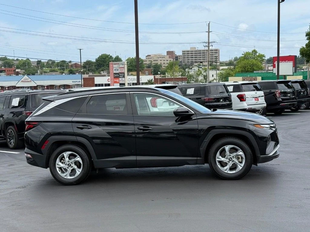 Auto Loan Pro