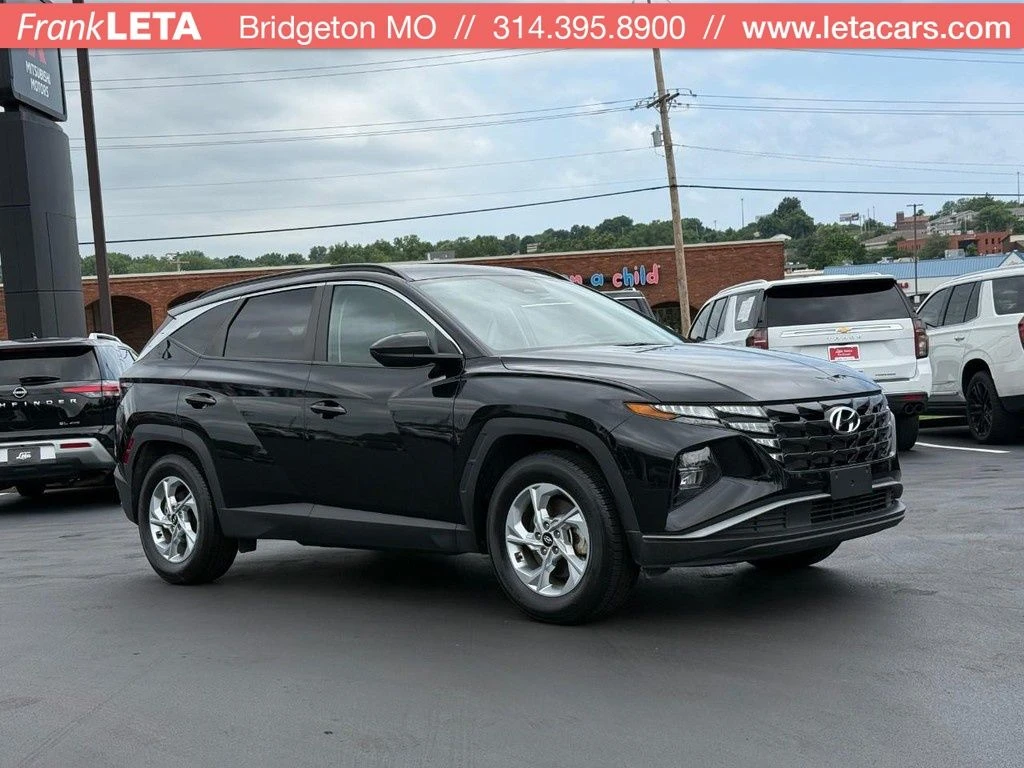 Auto Loan Pro