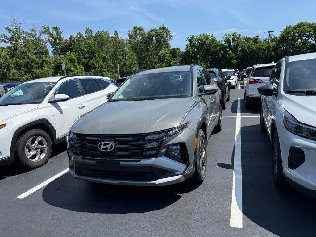 Frank Leta Automotive Outlet