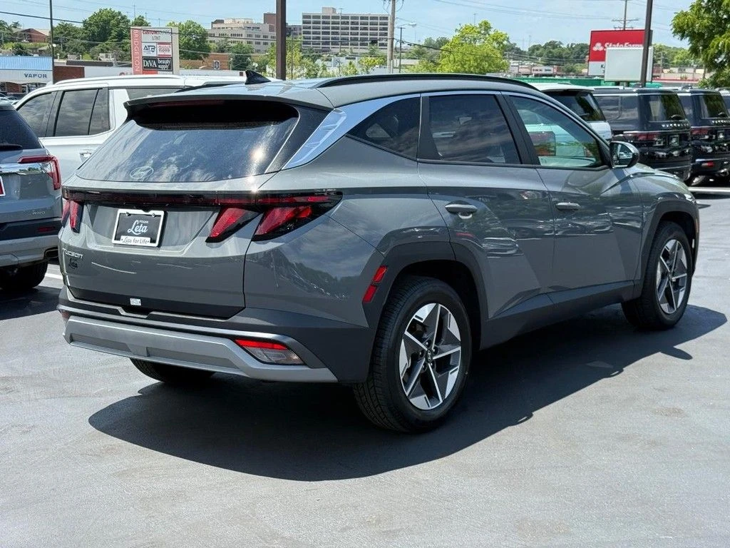 Auto Loan Pro