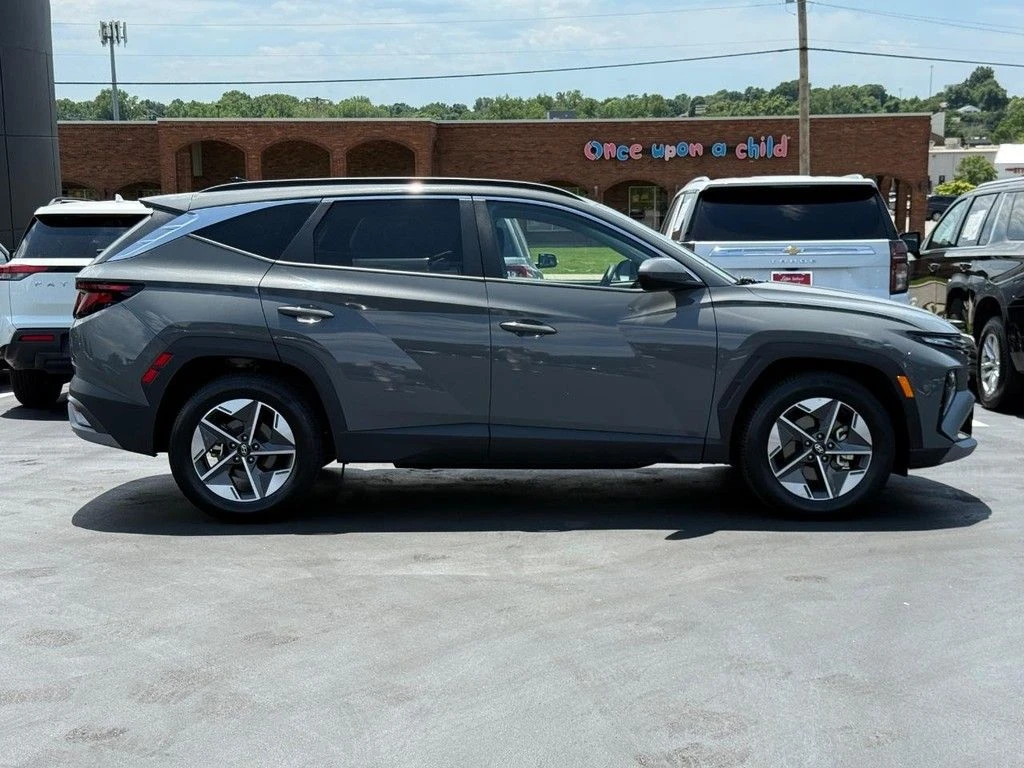 Auto Loan Pro