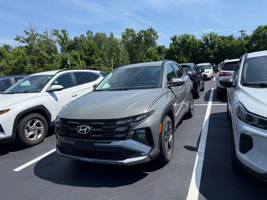 Frank Leta Automotive Outlet
