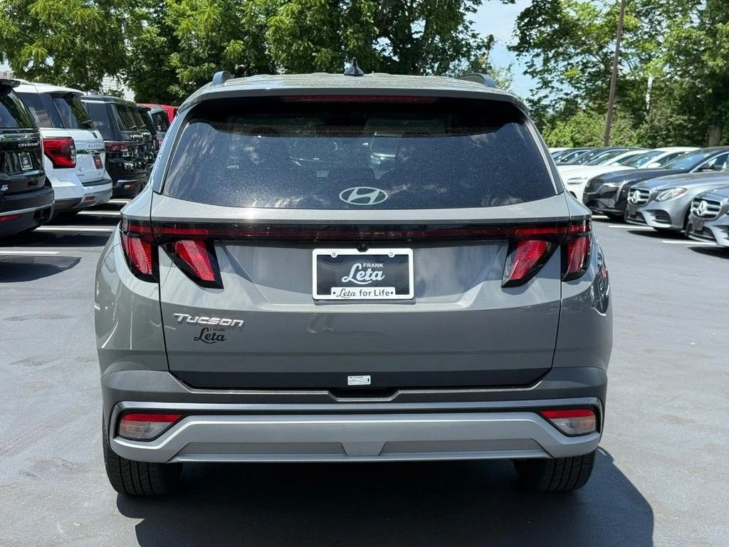 Auto Loan Pro