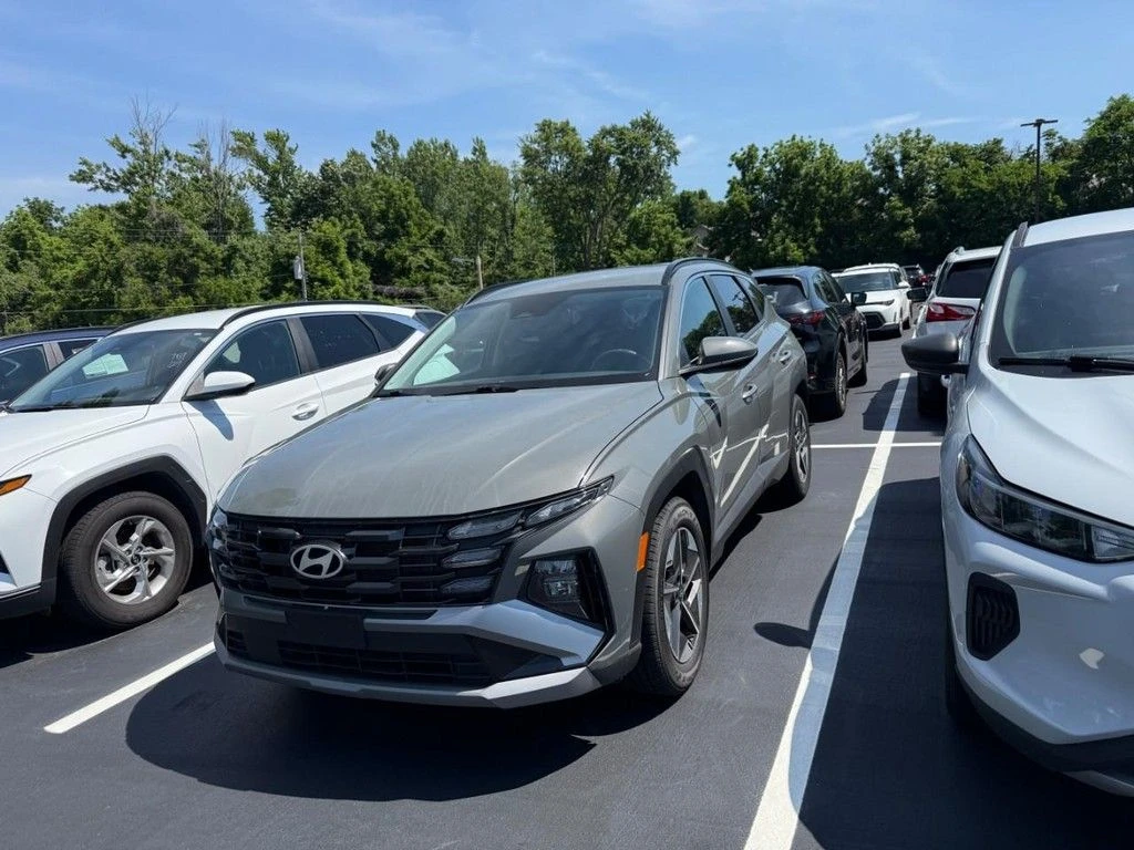 Frank Leta Automotive Outlet