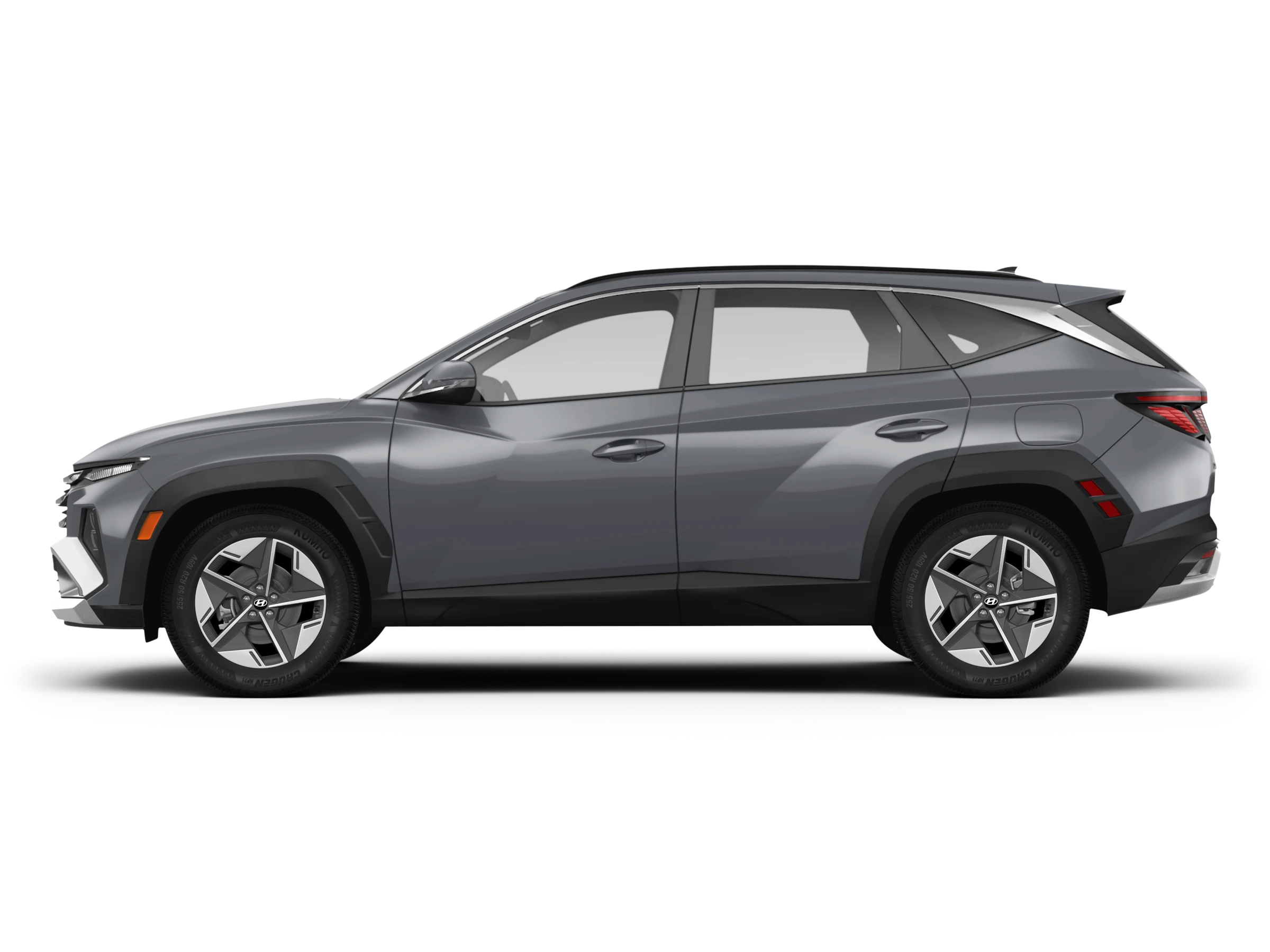 Auto Loan Pro
