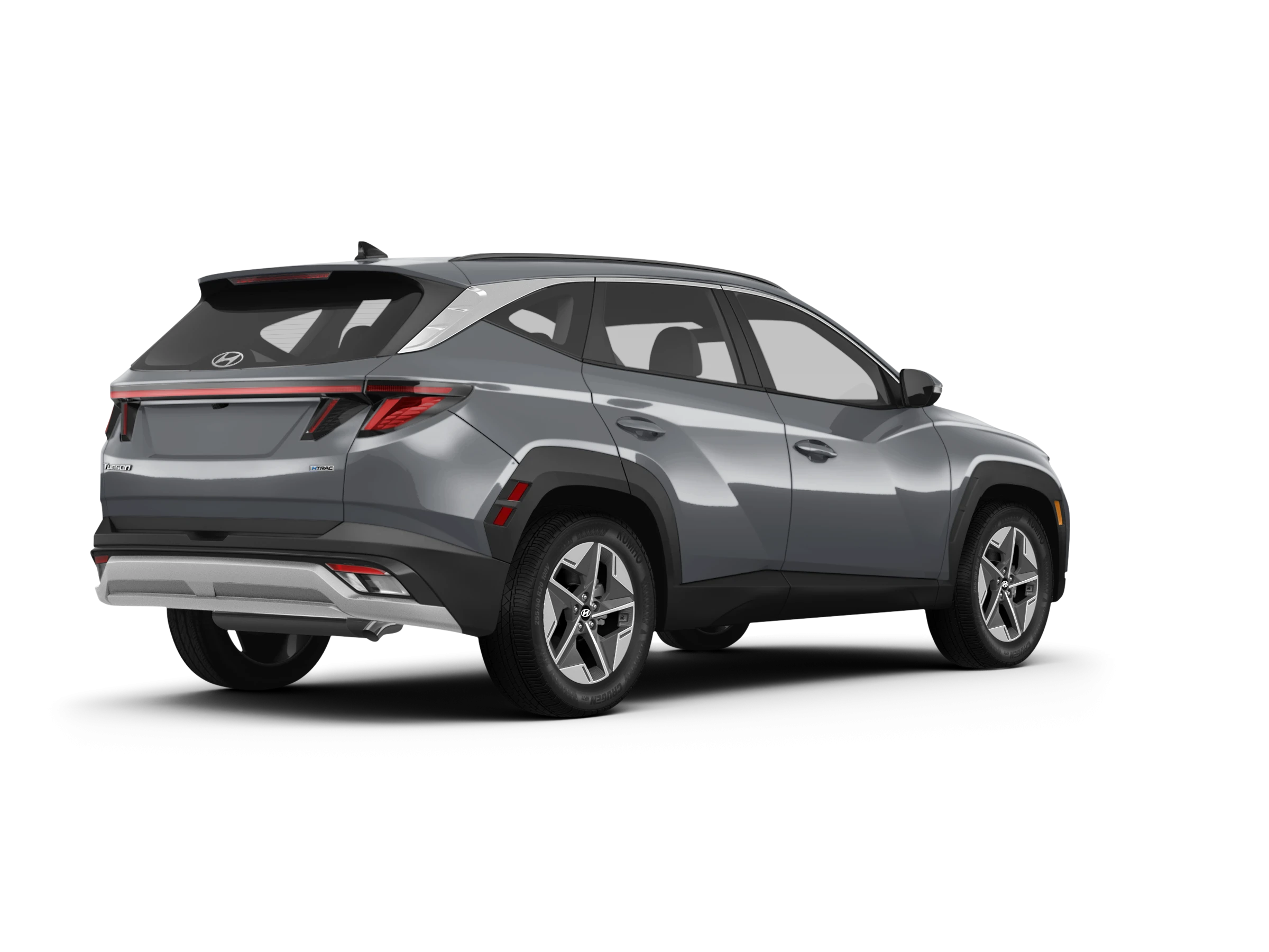 Auto Loan Pro