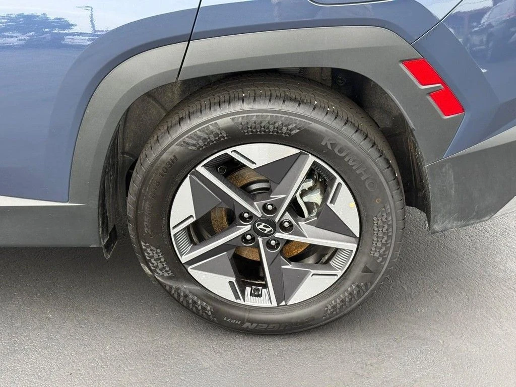 Auto Loan Pro