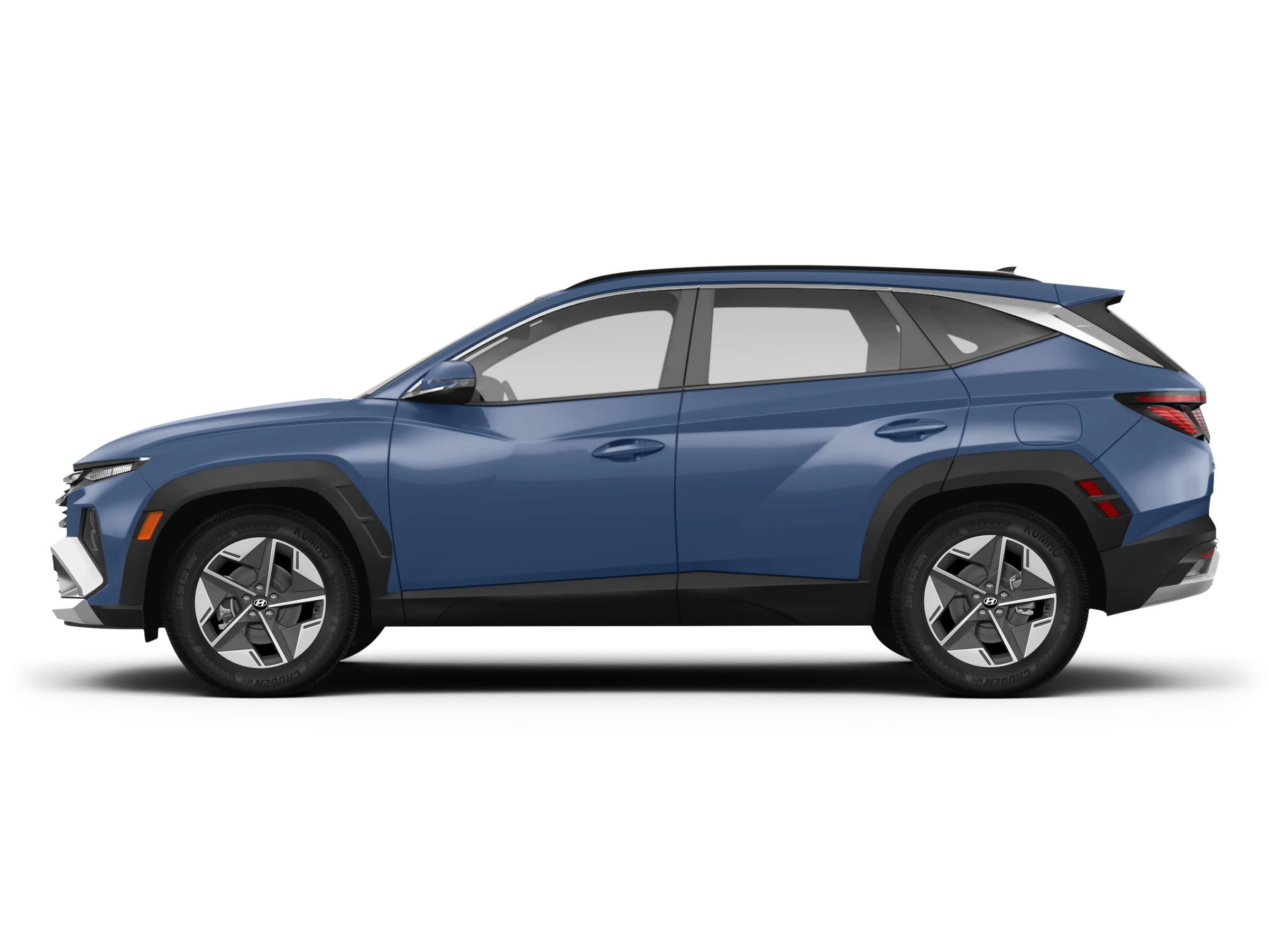 Auto Loan Pro