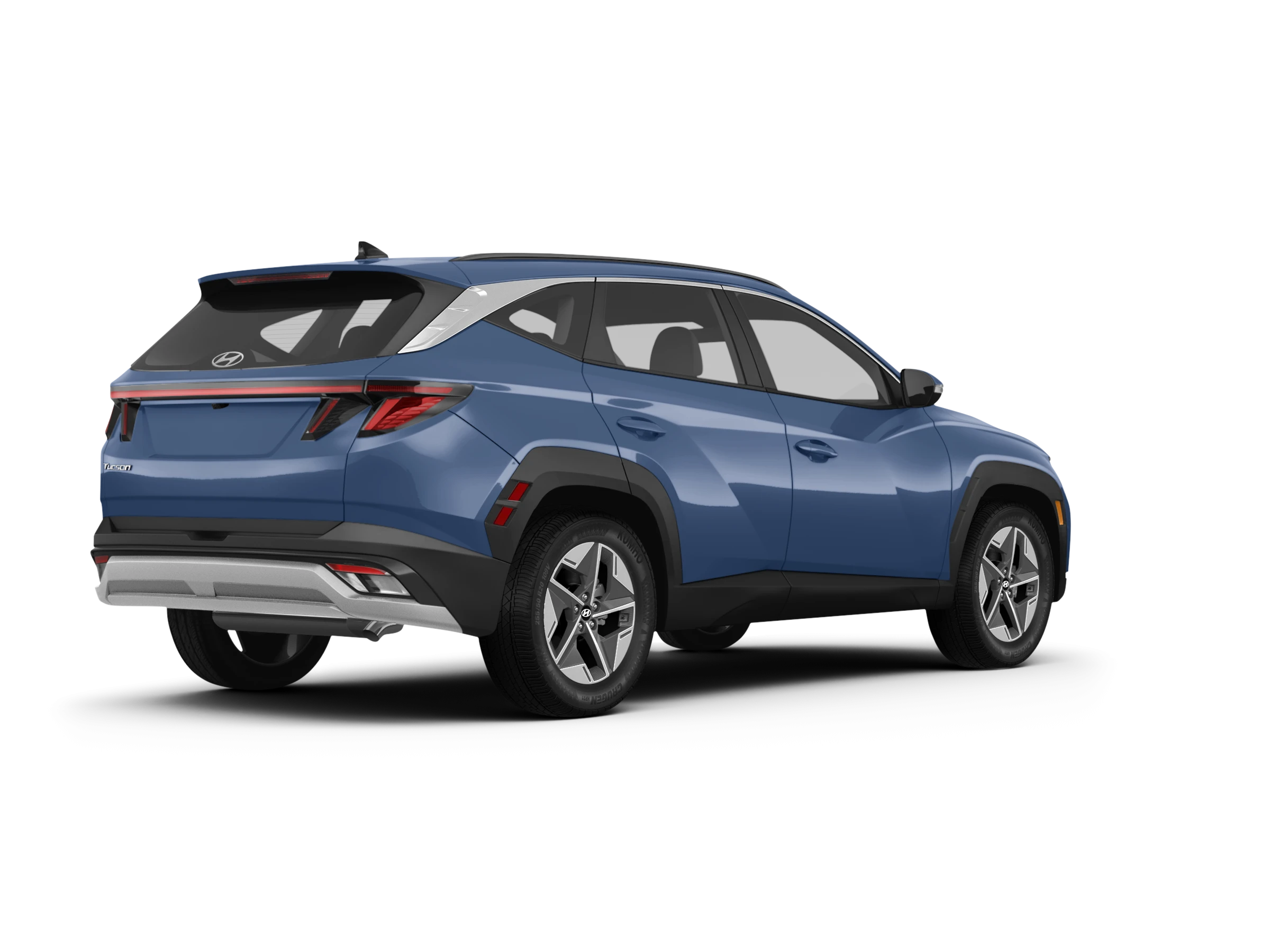 Auto Loan Pro
