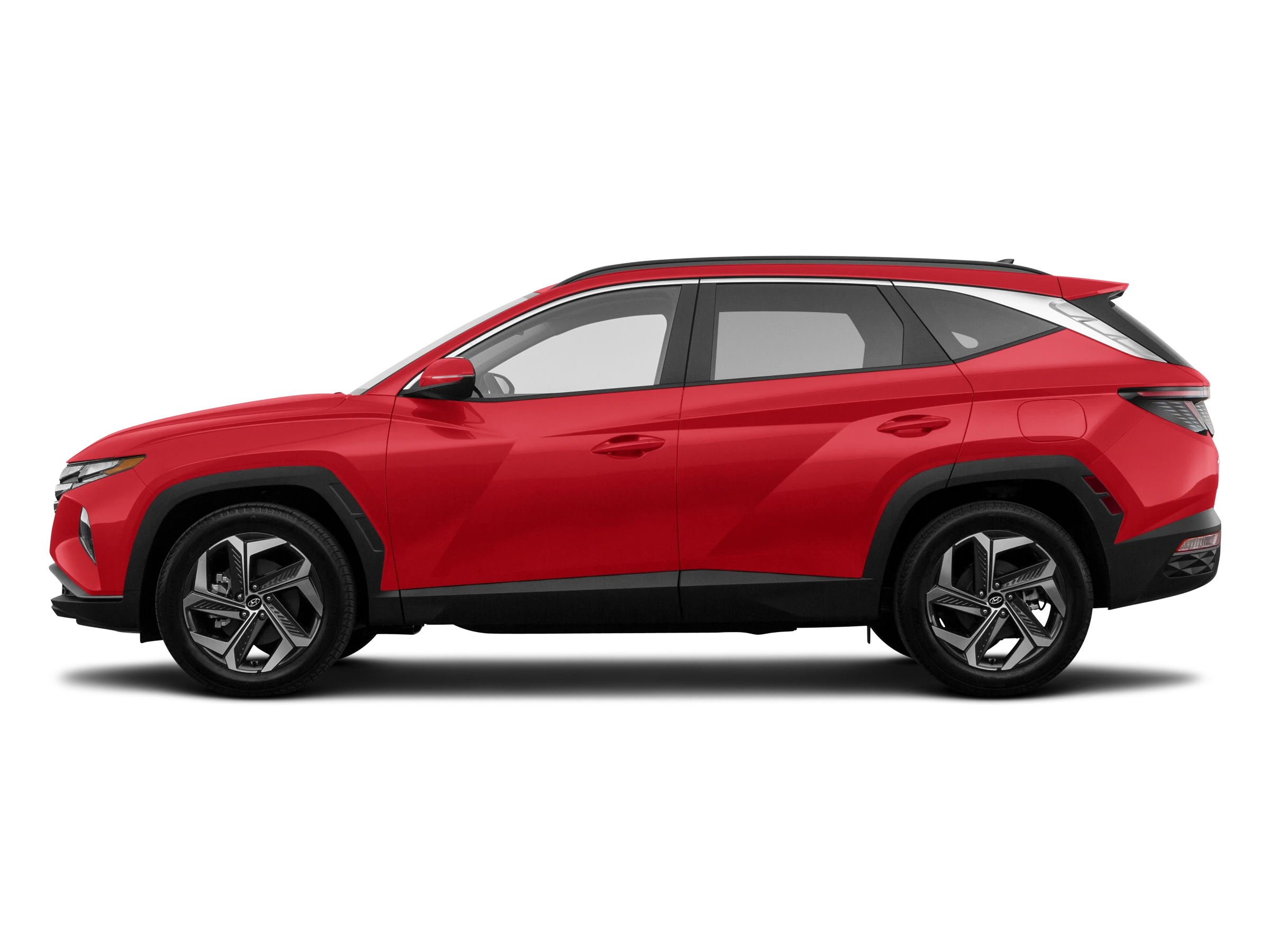 Frank Leta Automotive Outlet