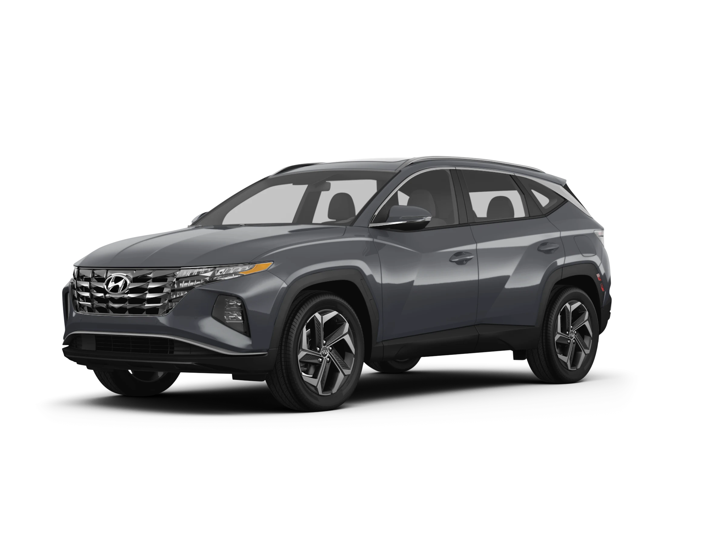 Auto Loan Pro