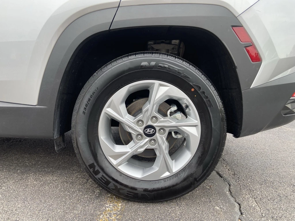 Frank Leta Automotive Outlet