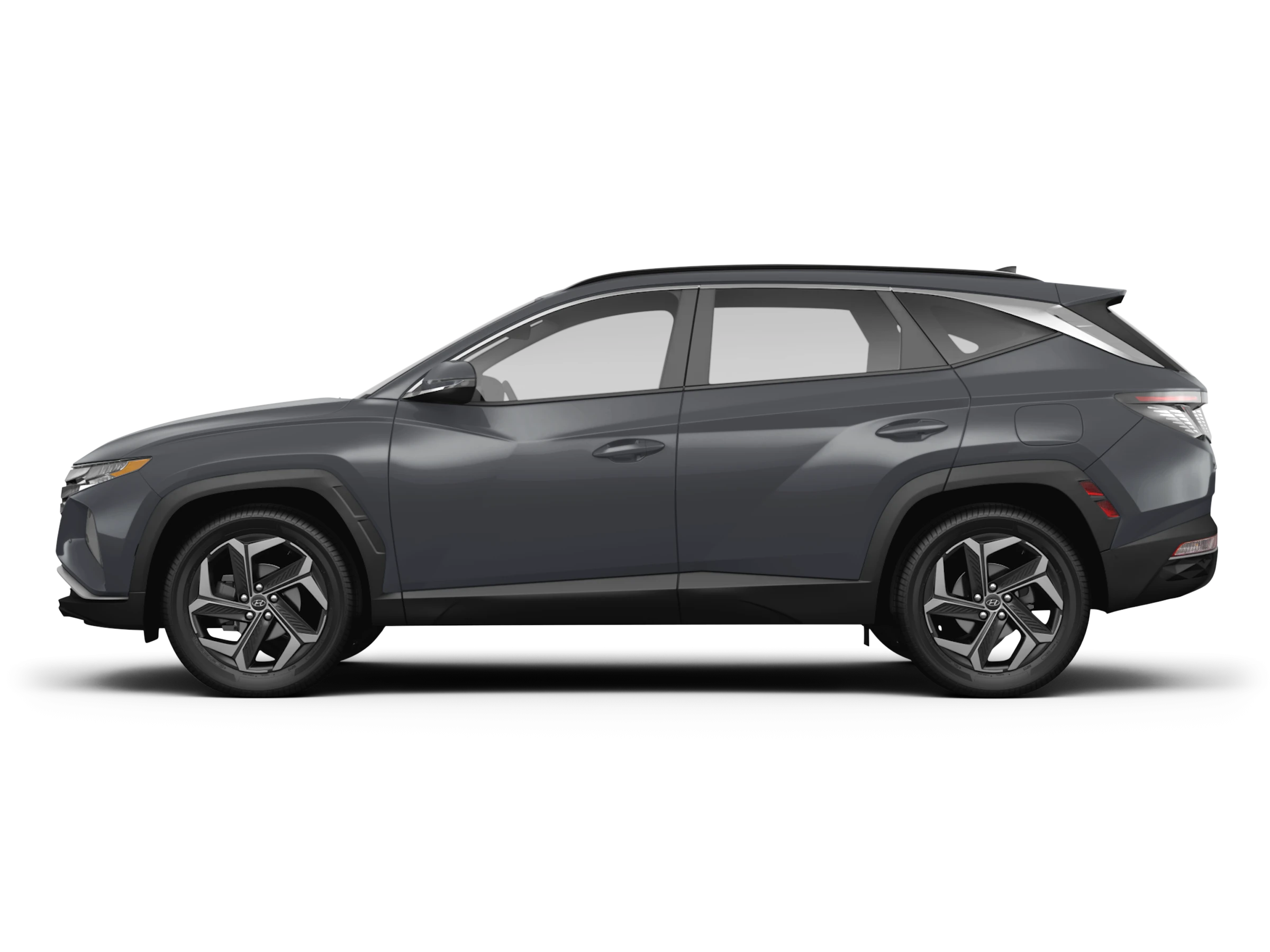 Frank Leta Automotive Outlet
