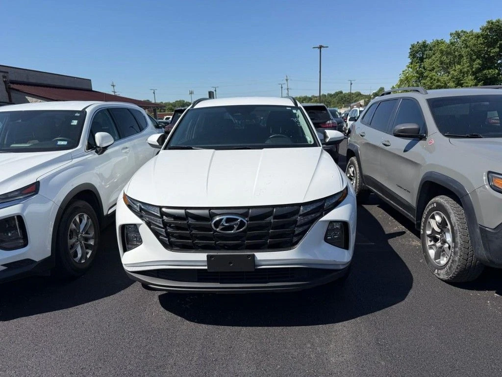 Frank Leta Automotive Outlet
